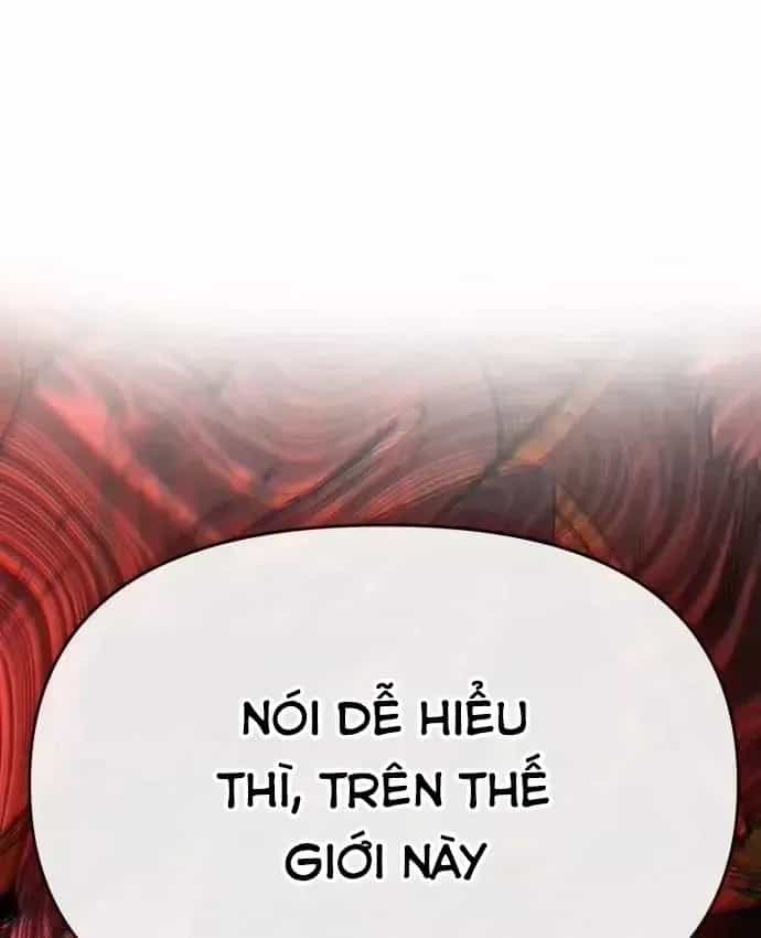 Khô Lâu Sứ Giả - Chương 30 - ảnh 144