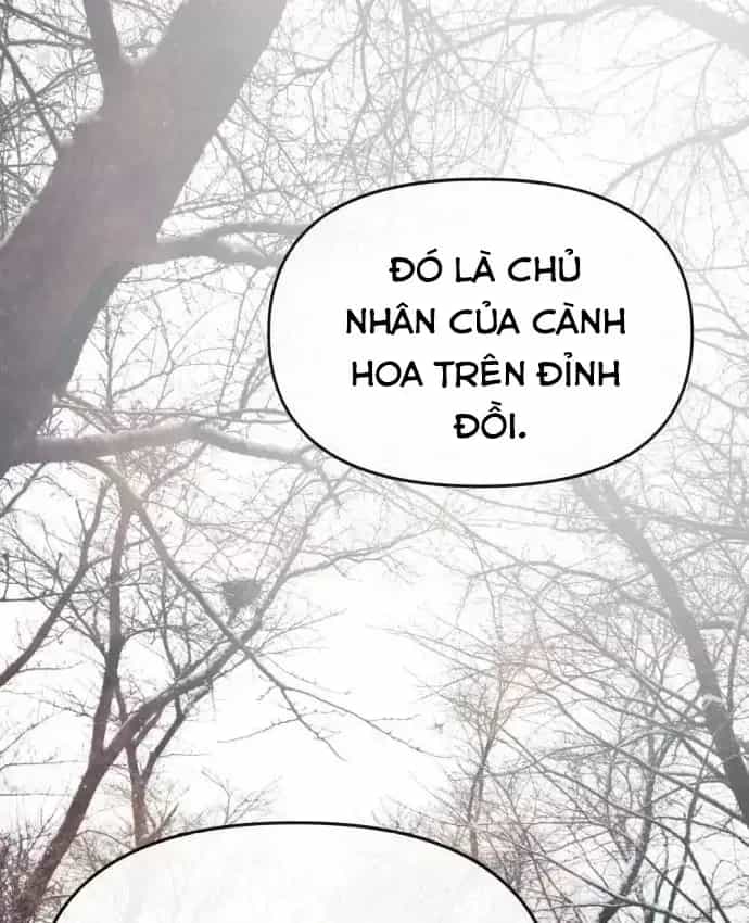 Khô Lâu Sứ Giả - Chương 30 - ảnh 173
