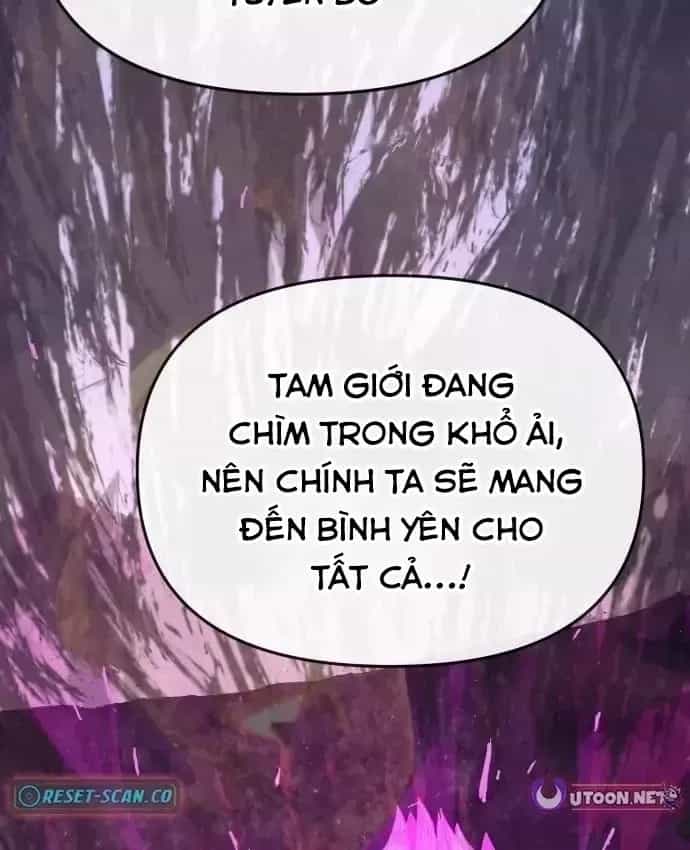 Khô Lâu Sứ Giả - Chương 30 - ảnh 175