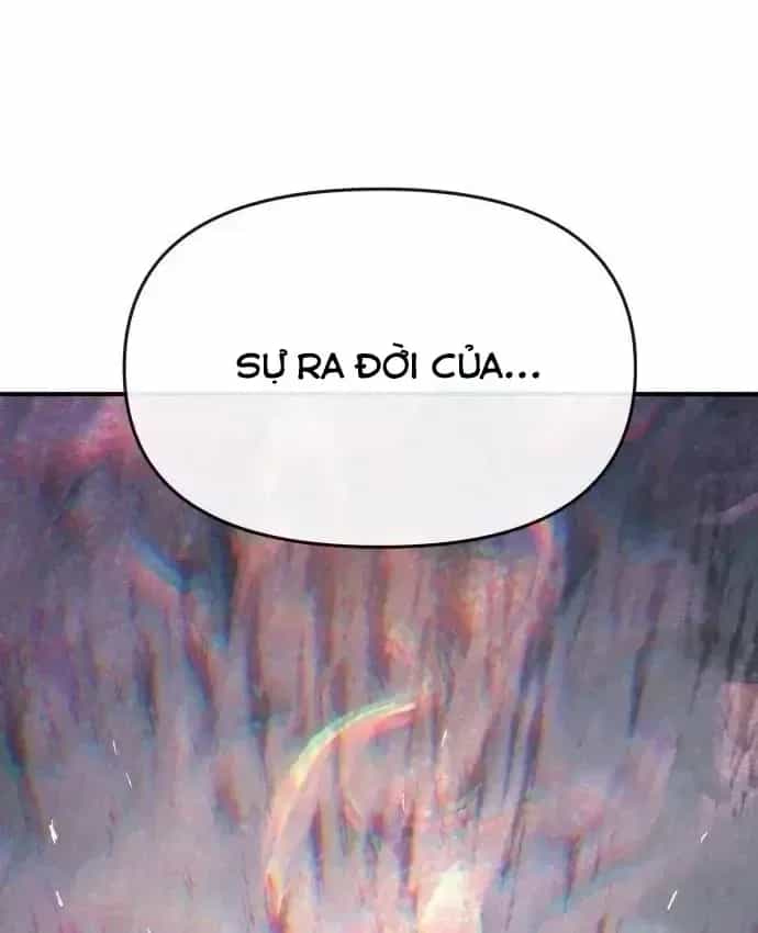 Khô Lâu Sứ Giả - Chương 30 - ảnh 179