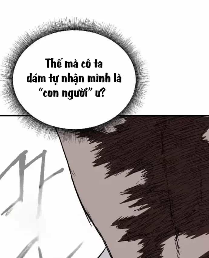 Khô Lâu Sứ Giả - Chương 30 - ảnh 33