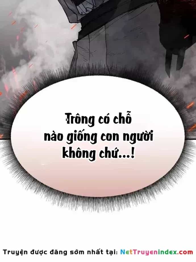 Khô Lâu Sứ Giả - Chương 30 - ảnh 36