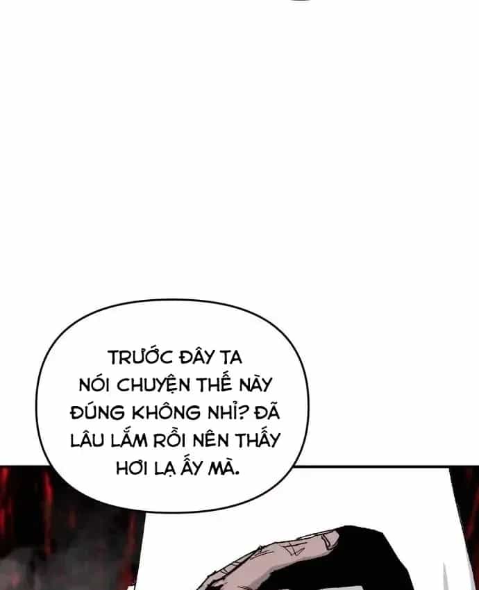 Khô Lâu Sứ Giả - Chương 30 - ảnh 96