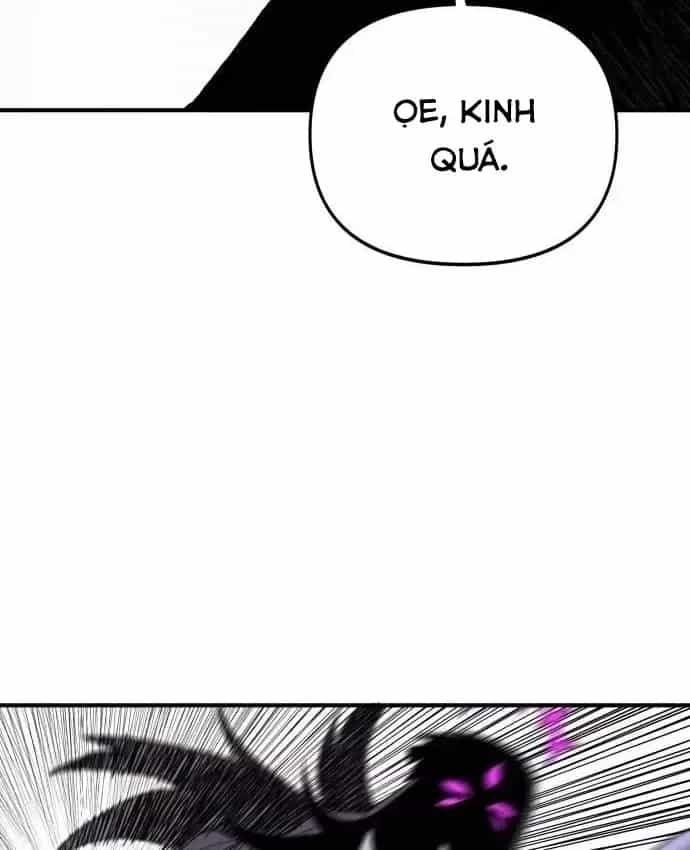 Khô Lâu Sứ Giả - Chương 31 - ảnh 118