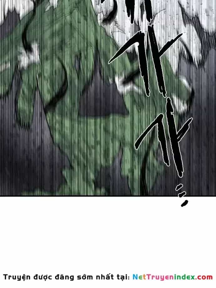 Khô Lâu Sứ Giả - Chương 31 - ảnh 164