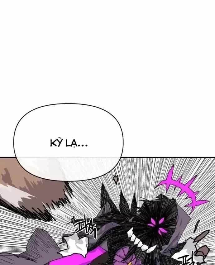 Khô Lâu Sứ Giả - Chương 31 - ảnh 22