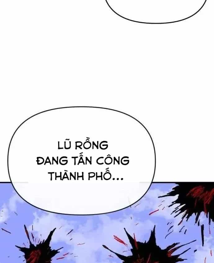 Khô Lâu Sứ Giả - Chương 32 - ảnh 10