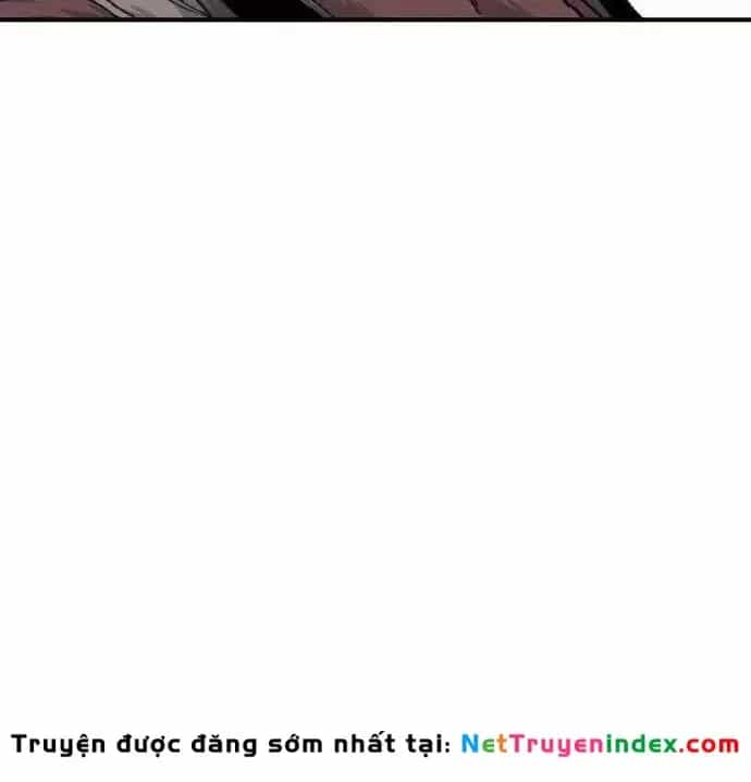Khô Lâu Sứ Giả - Chương 32 - ảnh 108