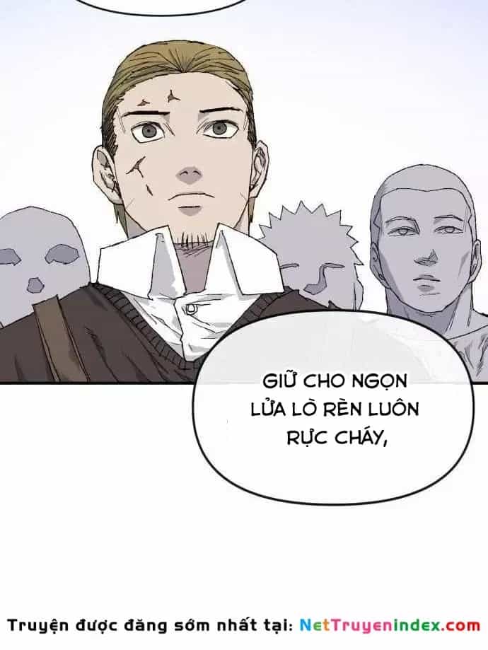 Khô Lâu Sứ Giả - Chương 32 - ảnh 120