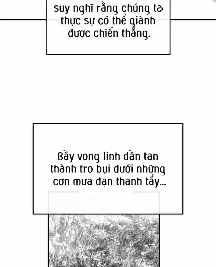 Khô Lâu Sứ Giả - Chương 32 - ảnh 162