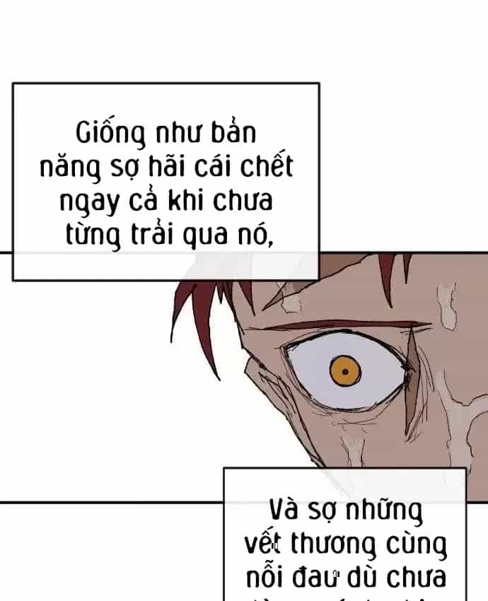 Khô Lâu Sứ Giả - Chương 32 - ảnh 17