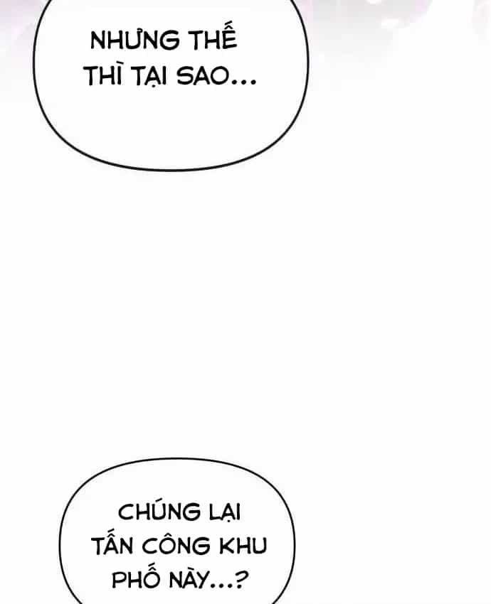 Khô Lâu Sứ Giả - Chương 32 - ảnh 43