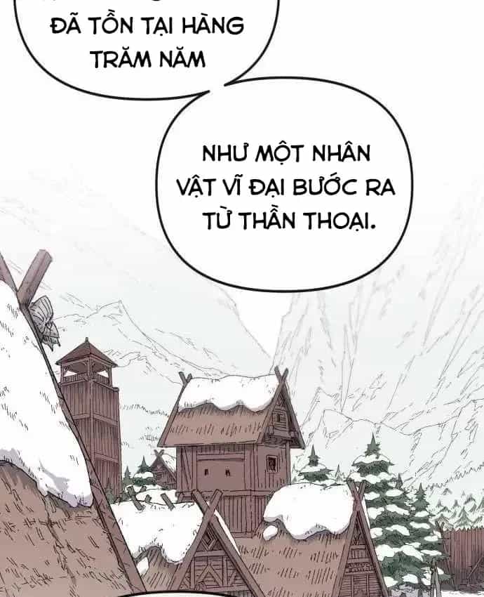 Khô Lâu Sứ Giả - Chương 32 - ảnh 58