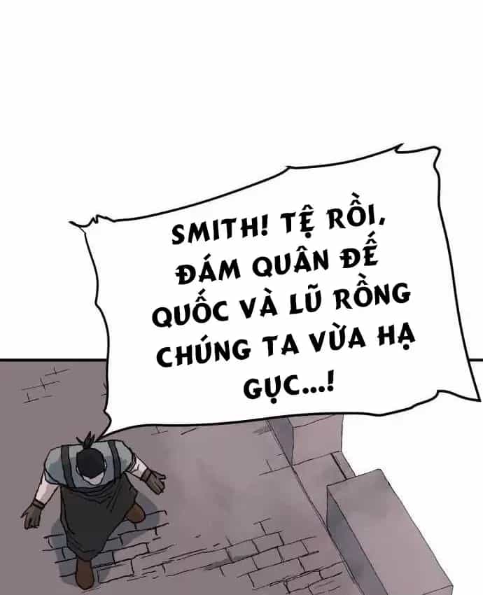 Khô Lâu Sứ Giả - Chương 32 - ảnh 75