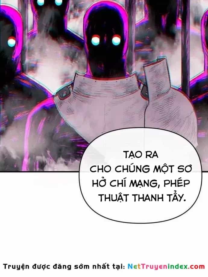 Khô Lâu Sứ Giả - Chương 32 - ảnh 87