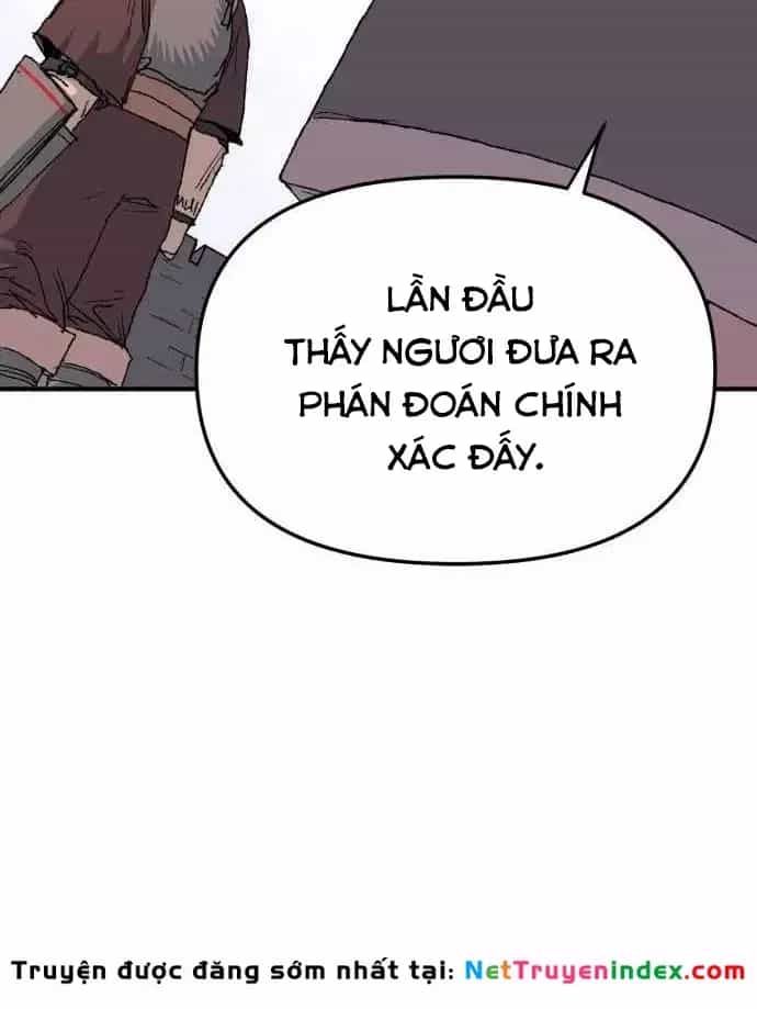 Khô Lâu Sứ Giả - Chương 32 - ảnh 92