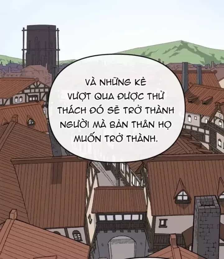 Khô Lâu Sứ Giả - Chương 33 - ảnh 109