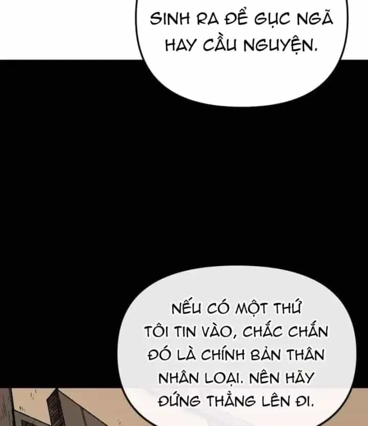 Khô Lâu Sứ Giả - Chương 33 - ảnh 116