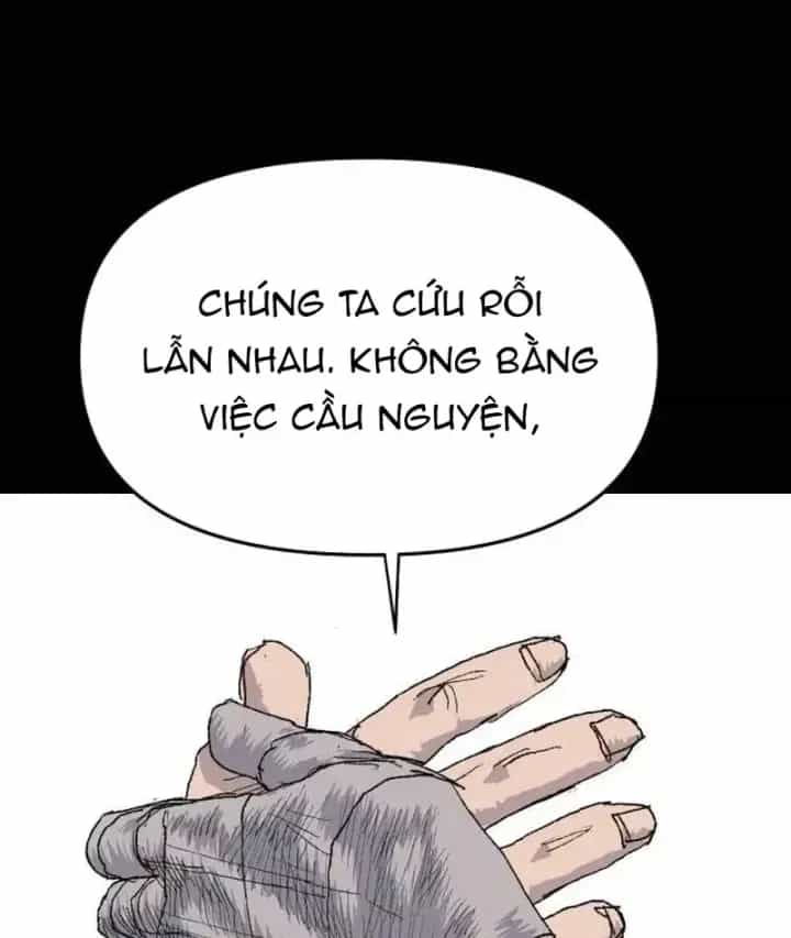Khô Lâu Sứ Giả - Chương 33 - ảnh 119
