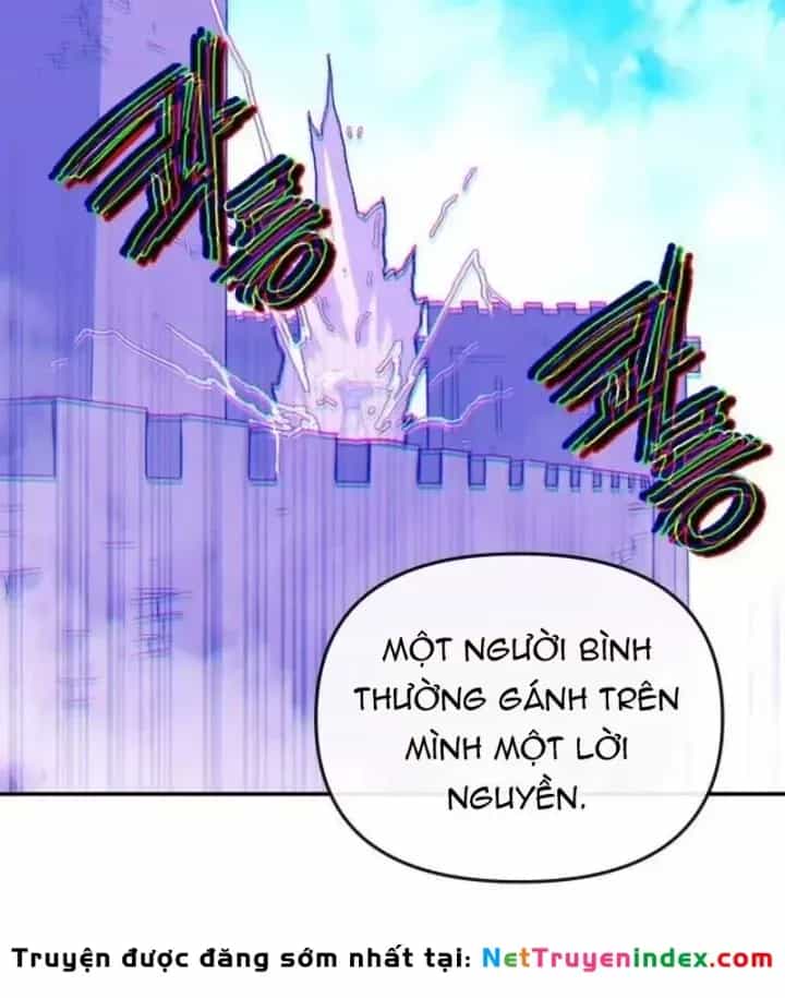 Khô Lâu Sứ Giả - Chương 33 - ảnh 137