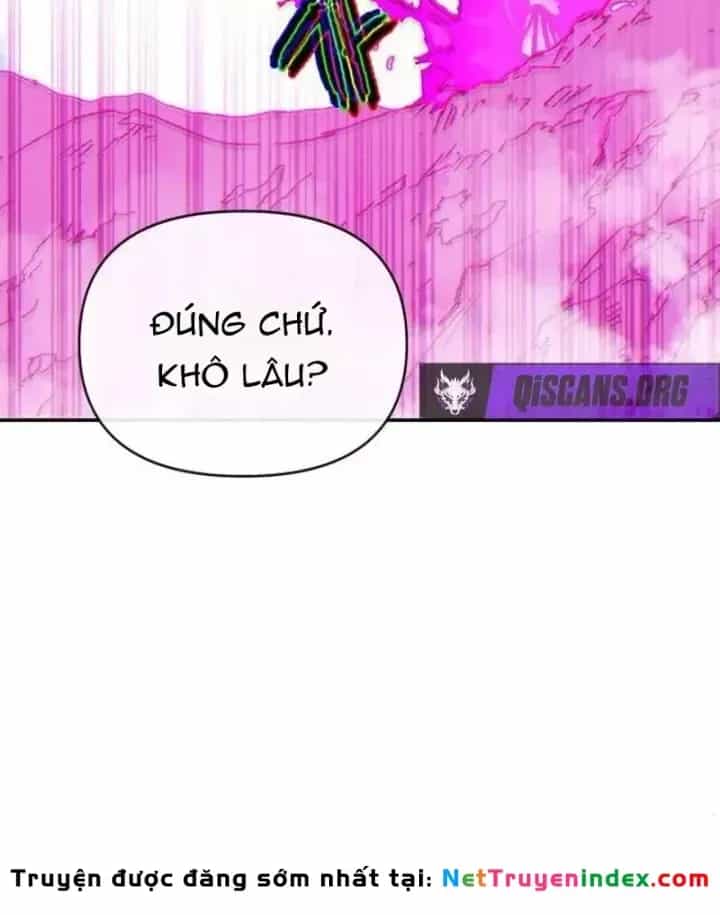 Khô Lâu Sứ Giả - Chương 33 - ảnh 139