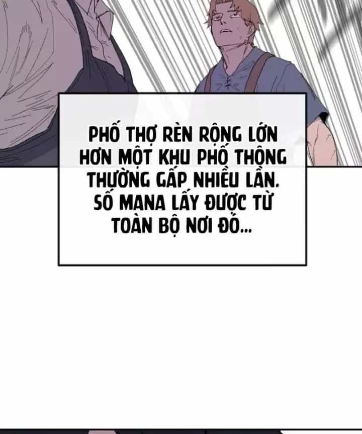 Khô Lâu Sứ Giả - Chương 33 - ảnh 159
