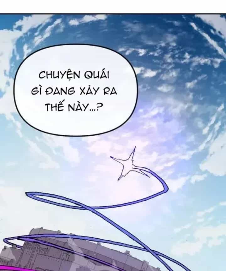 Khô Lâu Sứ Giả - Chương 33 - ảnh 161