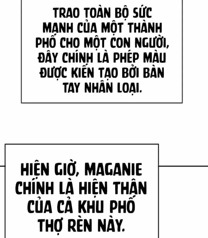 Khô Lâu Sứ Giả - Chương 33 - ảnh 177