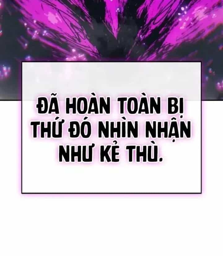 Khô Lâu Sứ Giả - Chương 33 - ảnh 190
