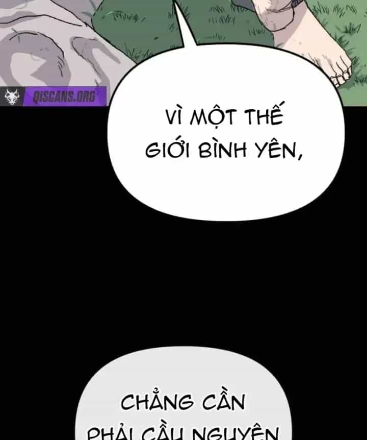 Khô Lâu Sứ Giả - Chương 33 - ảnh 57