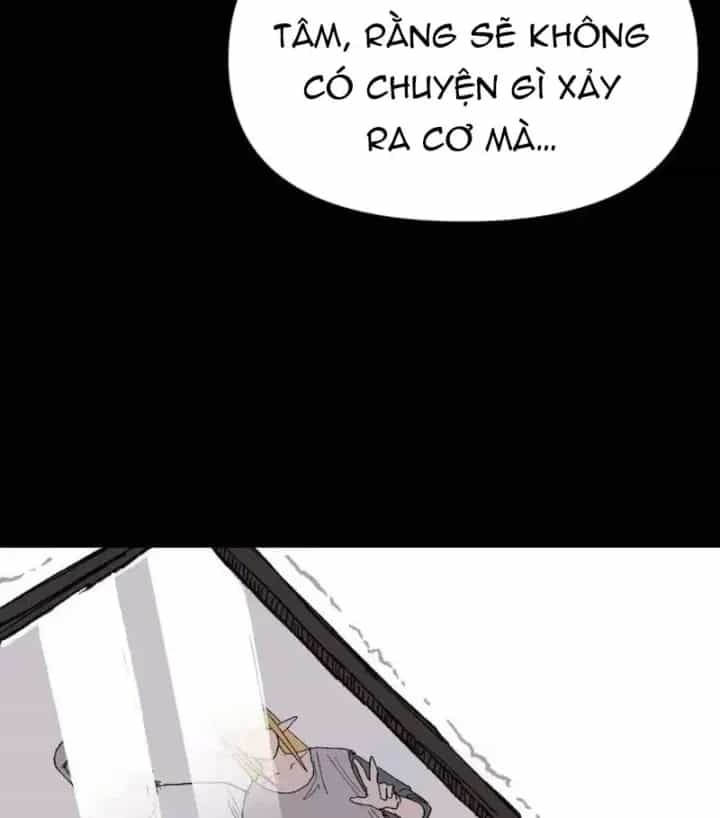 Khô Lâu Sứ Giả - Chương 33 - ảnh 64