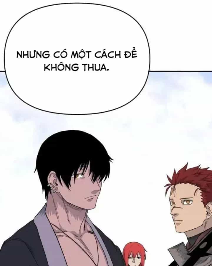 Khô Lâu Sứ Giả - Chương 34 - ảnh 118