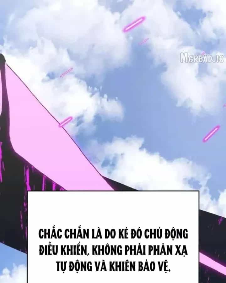 Khô Lâu Sứ Giả - Chương 34 - ảnh 129