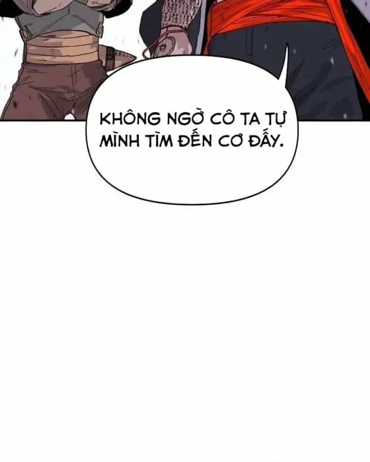 Khô Lâu Sứ Giả - Chương 34 - ảnh 148