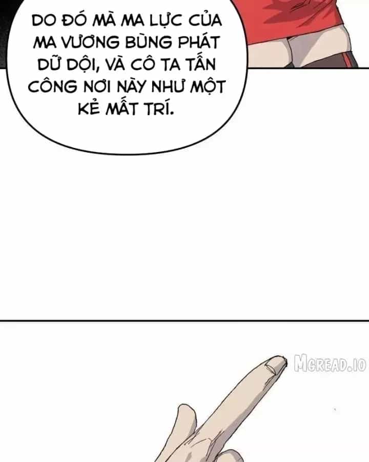 Khô Lâu Sứ Giả - Chương 34 - ảnh 89