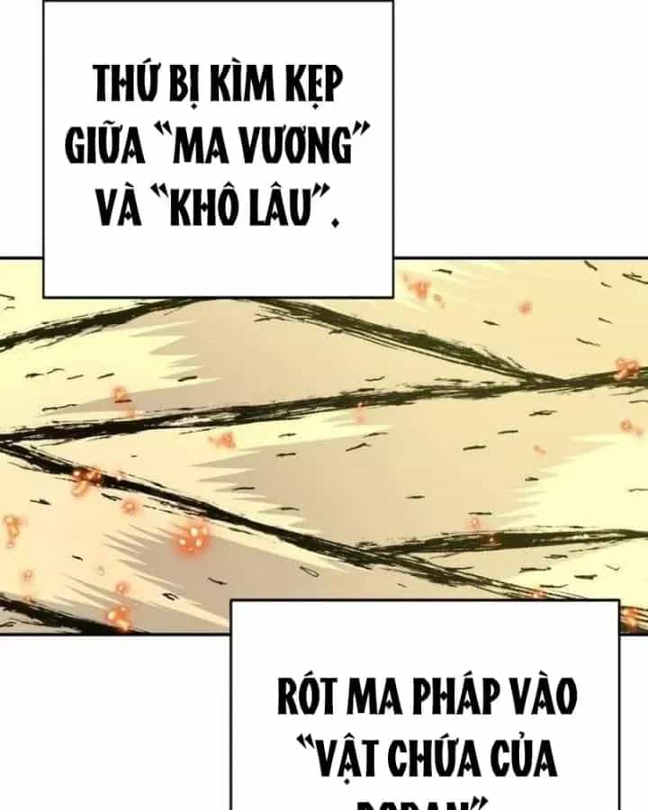 Khô Lâu Sứ Giả - Chương 35 - ảnh 109