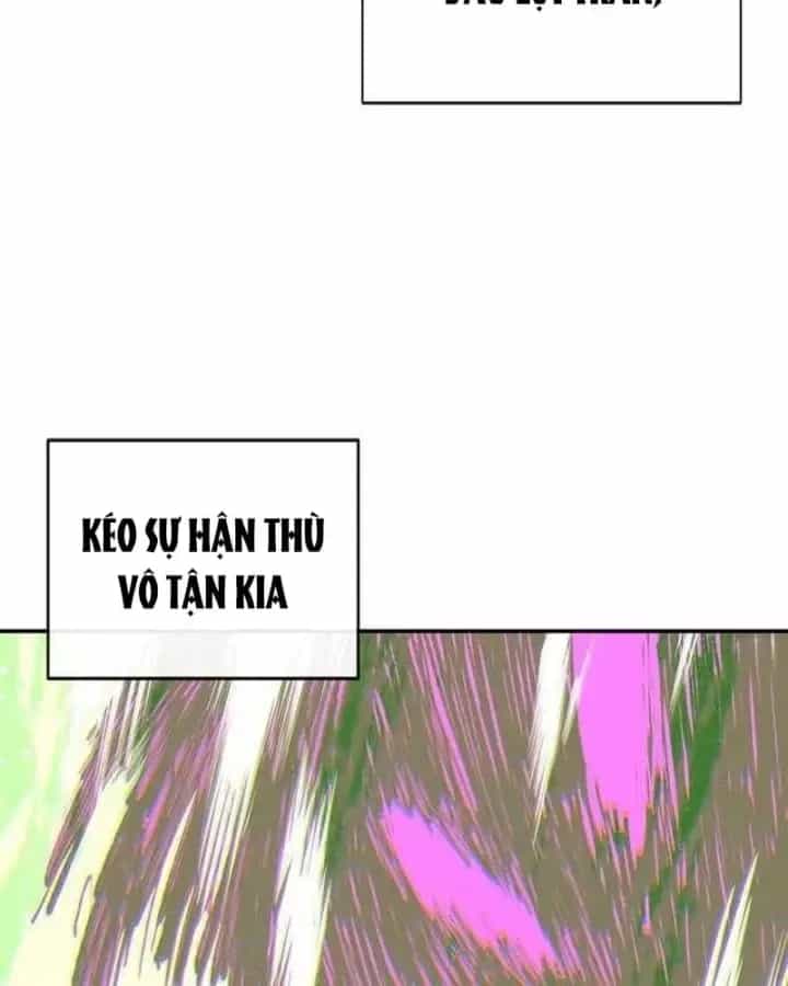 Khô Lâu Sứ Giả - Chương 35 - ảnh 123
