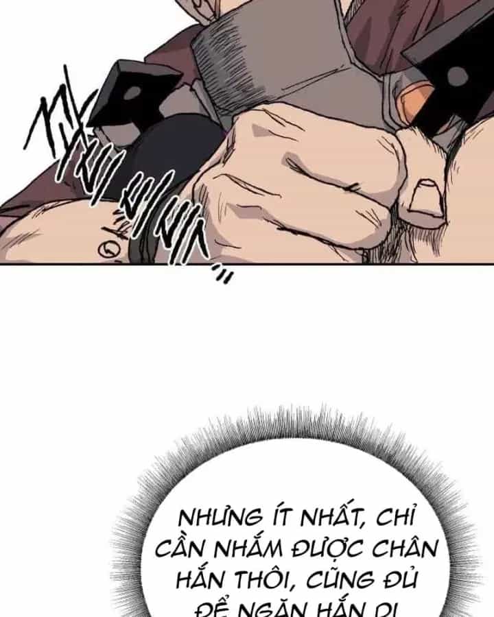 Khô Lâu Sứ Giả - Chương 35 - ảnh 152