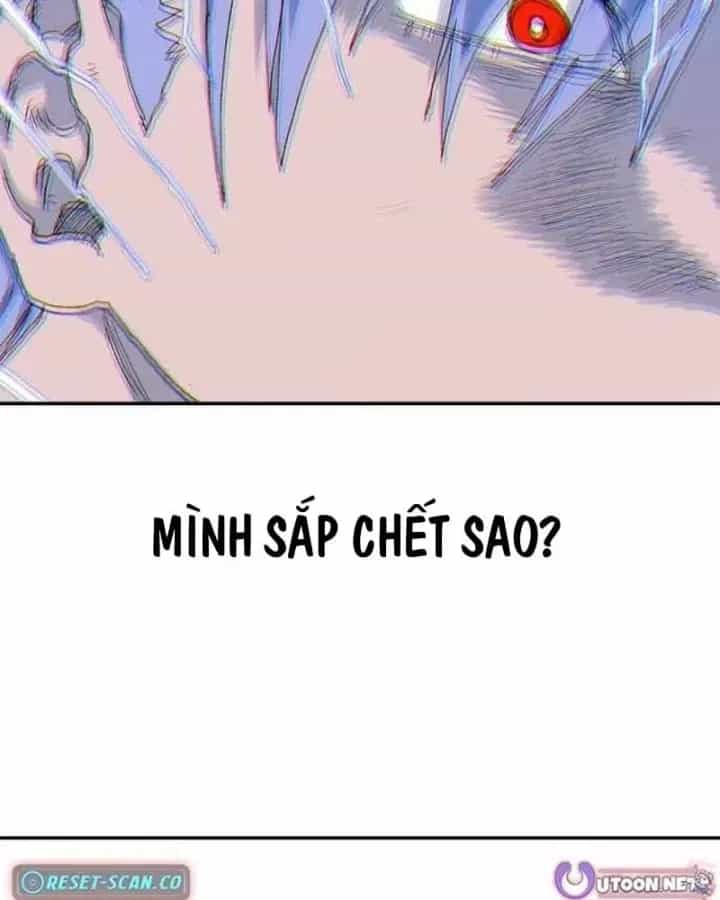 Khô Lâu Sứ Giả - Chương 35 - ảnh 76