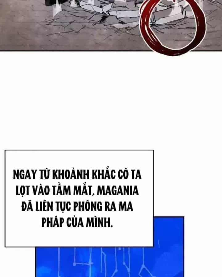 Khô Lâu Sứ Giả - Chương 35 - ảnh 78