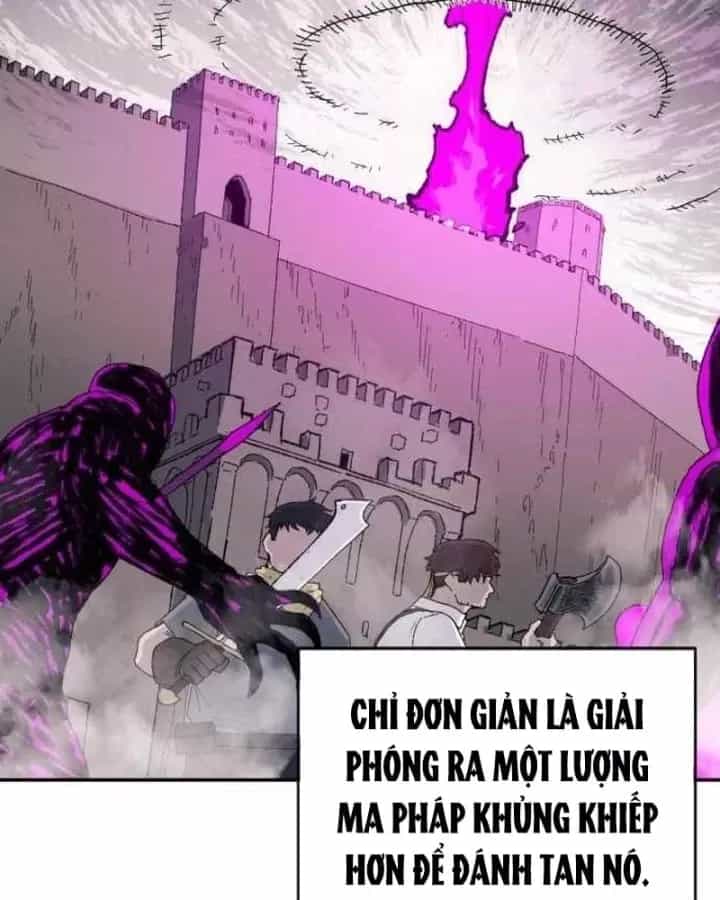 Khô Lâu Sứ Giả - Chương 35 - ảnh 82