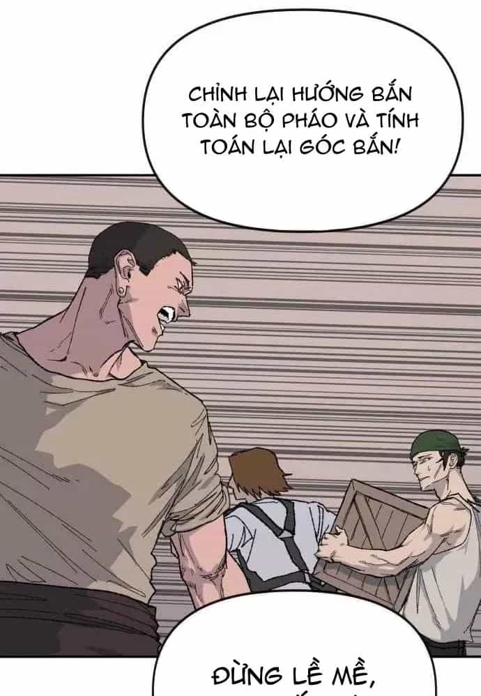 Khô Lâu Sứ Giả - Chương 37 - ảnh 116