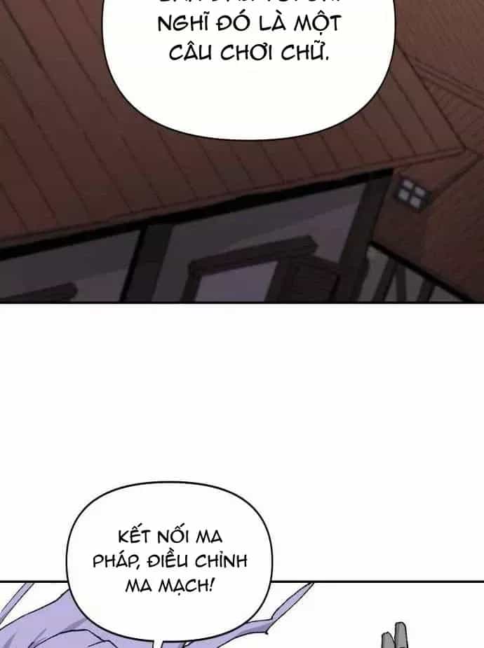 Khô Lâu Sứ Giả - Chương 37 - ảnh 151