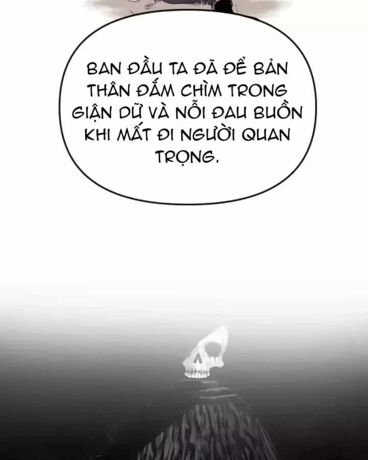 Khô Lâu Sứ Giả - Chương 38 - ảnh 46