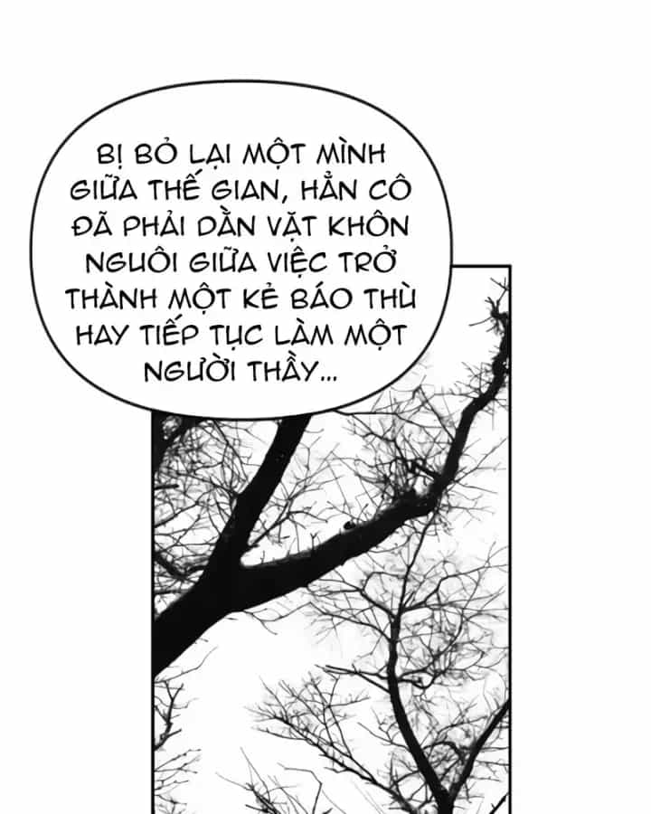 Khô Lâu Sứ Giả - Chương 38 - ảnh 55
