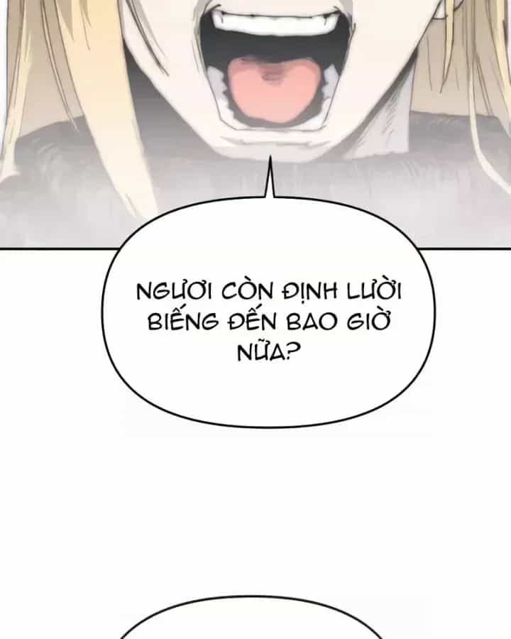 Khô Lâu Sứ Giả - Chương 38 - ảnh 7