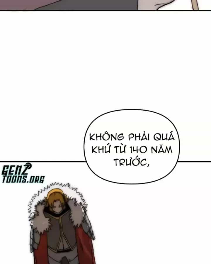 Khô Lâu Sứ Giả - Chương 38 - ảnh 74