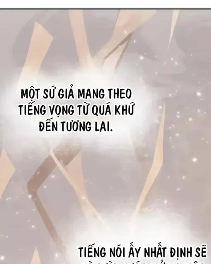 Khô Lâu Sứ Giả - Chương 38 - ảnh 85