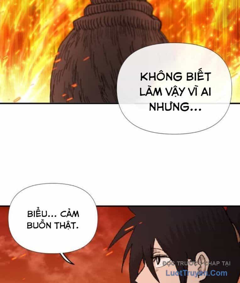 Khô Lâu Sứ Giả - Chương 4 - ảnh 123