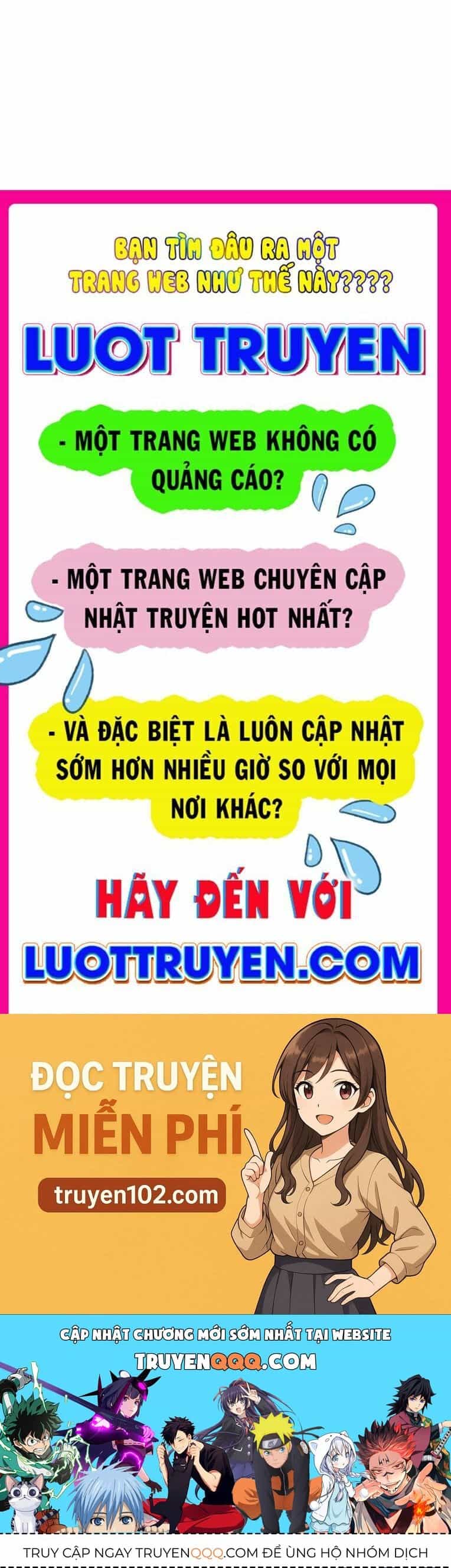 Khô Lâu Sứ Giả - Chương 4 - ảnh 167